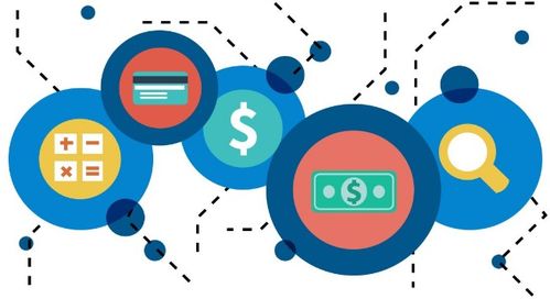 股權(quán)融資助力成長(zhǎng)型企業(yè) 非融資性擔(dān)保視角下的戰(zhàn)略意義