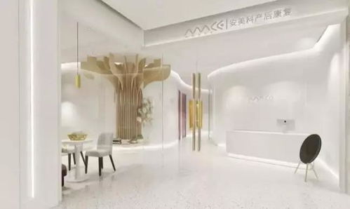 國內(nèi)首家產(chǎn)后康復診所再獲數(shù)千萬A輪融資，打造皮膚康復領(lǐng)域新標桿