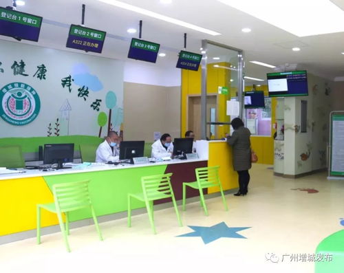 2018年我區(qū)預防接種門診規(guī)范建設(shè)情況