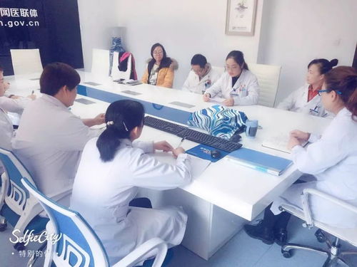 優(yōu)化就診體驗，門診掛號收費處在行動——診所服務(wù)提升新舉措