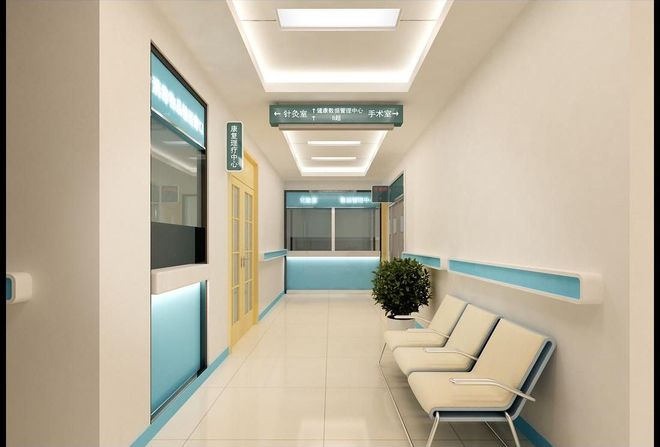 基層診所轉(zhuǎn)型突圍 聚焦服務(wù)升級(jí)，打造不可替代的核心競(jìng)爭(zhēng)力